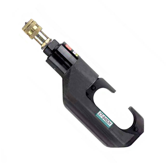 CT-940CH Panduit Corp  Crimpers - Crimp Heads Die Sets